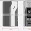 2016 newest Product 100% original wismec rx200w box nod in large stock