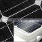 good price 300w solar pv panel use for solar system 5000w