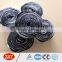 New arrival high quality good market self adhesive zipper