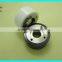 M409 EDM Pinch Roller EDM Spare Parts For Mitsubishi Machines