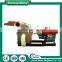 Wood Sawdust Hammer Mill Feed Hammer Mill Rice Husk Hammer Mill Machine