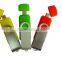android note otg usb flash drive 32gb new products free samples wholesale 