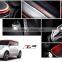 TUON SIDE SKIRTS SPHERICAL SET FOR KIA SOUL 2008-12 MNR