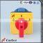LW26-20 1-0-2 20A rotary spring limit switch