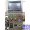 Stable and Efficient MIC-R60 Automatic Soft Tube Filling & Sealing Machine with CE certificate Speed at 60 BPM