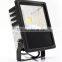 2014 New Style High Quality 50W Outdoor LED Flood Lamp