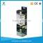 Supplier of LED Bulb Light Box With Hanging Packaging by Customized Logo