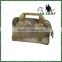 Medium military tactical Pistol Carry Bag