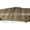 Military Rifle bag Tactical Gun Bag Sniper Drag Rifle Bag