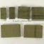 Military Camouflage Combat Bands