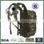 Fashion Military 20L Rucksack Backpack