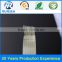 hot sell fiberglass tape fiberglass adhesive tape pcb thermal fiberglass adhesive tape