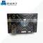 Kikusui PAN70-8A DC power supply 70V/8A