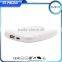 USB charger promotion gifts universal battery charger mobile power bank 4000mah