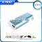 2015 quality products multiple travel charger promotion gifts power bank for all smartphone