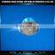 BK7/Fused Silica Material Led Aspheric Shape convex lens                        
                                                Quality Choice