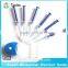fashion Cleaning Tooth set 44% Peroxide Teeth Whitening Kits