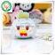 Best gift Easter egg Plush Doll