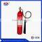 5KG CO2 Gas Fire Extinguisher