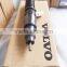 VOLVO TRUCK B12 Unit Injector 20440388