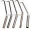 2015 New Product Tie Wire Loop Twister Tool Bar Twister Bar Tie Twister
