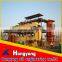 Hongyang brand! soybean oil processing plant made in china