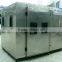 Made in China walk-in humidity testing