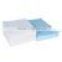 Hot sel,l attractive pet for trainning pets