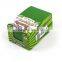 Consumer Products Display Box