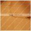 Nylon Waterproof Flexible Roofing Fabric Cloth