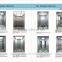 Xinyuan Residential Passenger Home Elevator/Lift/Cabin China Manufacturer
