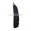 600D Durable Nylon Travel Golf Bag