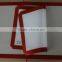 Large Size 60x40cm Wholesale Silicone Baking Mat