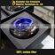 quartz heaterinnovative ashtraylotus black label carbon fiber