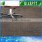 Good quality hot selling carpet and tile