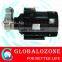 PVDF Venturi for Fish Tank
