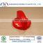 shenzhen plastic home products production