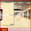 Newest 600x1200x4.8mm Lamina Tile