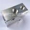 Best selling products aluminium block for machining