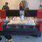 Jinan Stone Cnc Router for Marble,granite Engraving