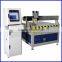 manual glass cutting machine PC-1210G on hot sale for 3-19mm thickness glass