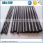 Hot Sale High Strength Short Pultrusion Carbon Fiber Solid Rods