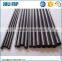 Pultruded Solid Carbon Fiber Rod(0.5-30mm)