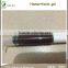 best selling product of Hemorrhoids gel