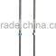 2016 new model alpine ski poles, carbon fiber skiing sticks                        
                                                Quality Choice