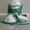CE FFP1 Disposal non-woven face mask/respirator for industrial/personal use T210