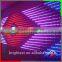 Factory Best Price 60leds WS2812B WS2811 Led Strip, Dmx Led Strip, Programmable Led Strip