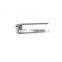 GC Brand Japanese Imported Electric Smoke Clapton Prebuilt Coil Model CL-1