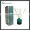 home essence reed diffuser