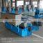 China vibrating screen machine for wood pulp making